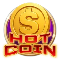 Hot Coin VIP